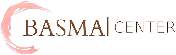 Basma Center